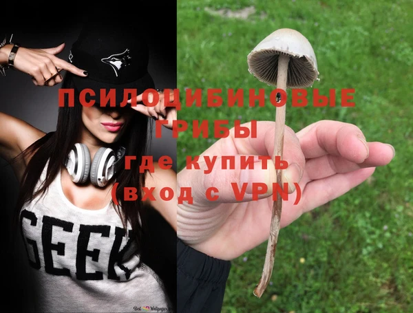 не бодяженный Абдулино